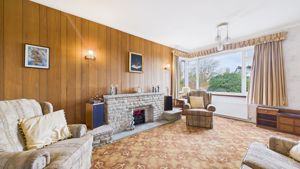 Photo 86- click for photo gallery